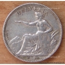 Suisse 1 Franc 1850 A