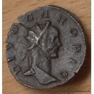 Carus Aurelianus + 284 Lyon