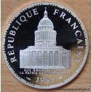 100 Francs Panthéon 1996 BE Belle Epreuve