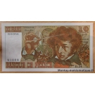 10 Francs Berlioz 6-6-1974 D.54