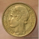 Afrique Occidentale Française 50 Centimes 1944
