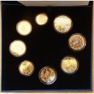 Euro - Coffret Be France 2020 Euro