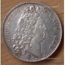 Jeton Ordre du Roi Ordre du St Esprit 1714